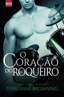 O Coração do Roqueiro