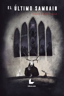 El último Samhain