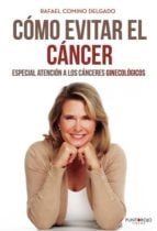 Cómo evitar el cáncer