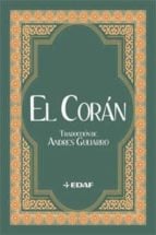 El Corán
