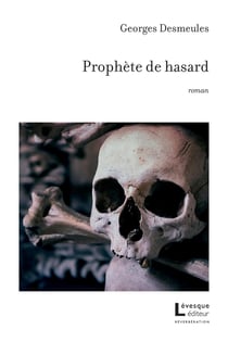 Prophe`te de hasard