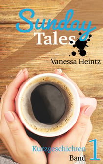 Sunday Tales - Band 1