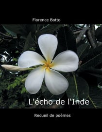 L'écho de l'Inde