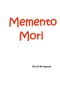 Memento Mori