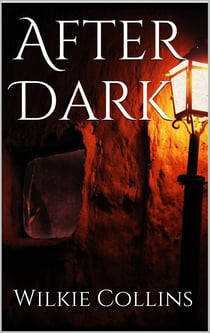 After Dark