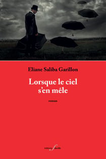 Lorsque le ciel s'en mêle