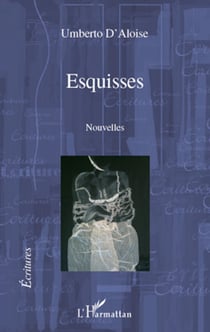Esquisses - nouvelles