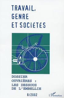 Ouvrières : les dessous de l'embellie