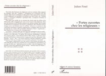 "Portes ouvertes" chez les religieuses