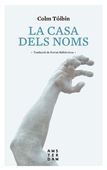 La casa dels noms