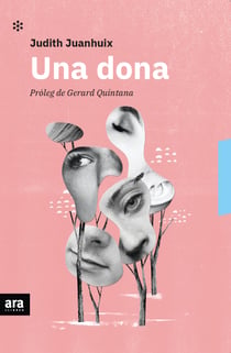 Una dona