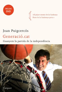 Generació.cat - Guanyem la partida de la independència