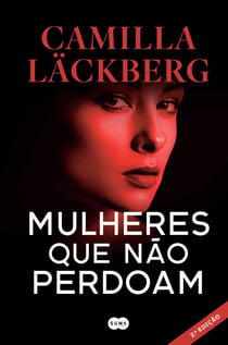 Mulheres que não perdoam