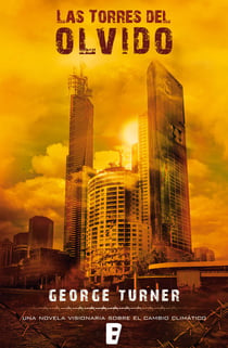 Las torres del olvido