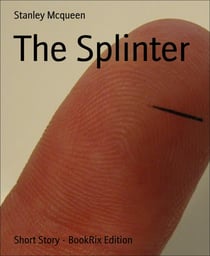 The Splinter