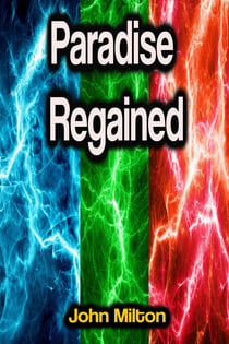 Paradise Regained