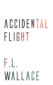 Accidental Flight