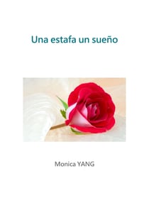 Una estafa un sueño - ¿cuál era la verdad?