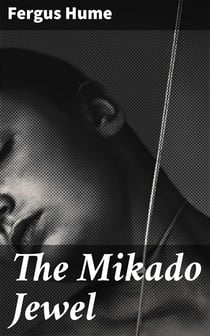 The Mikado Jewel