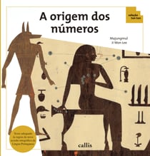 A origem dos números