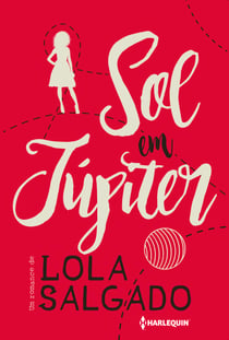Sol em Júpiter