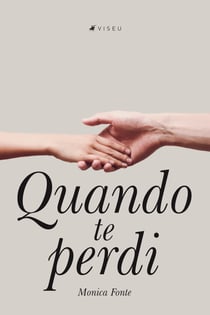Quando te perdi