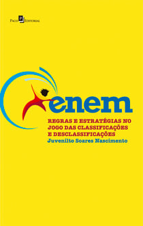Enem - Regras e Estratégias no Jogo das Classificações e Desclassificações