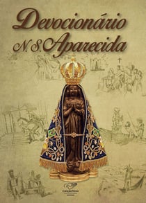 Devocionário Nossa Senhora Aparecida
