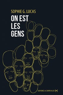 On est les gens
