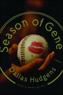 Season of Gene - A Novel