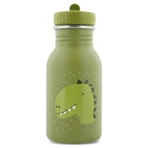 Gourde Trixie Baby - Mr. Dino - 350 mL