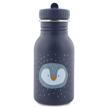 Gourde Mr. Penguin - 350 ml
