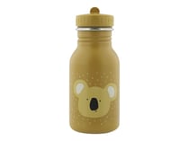  Gourde Trixie - Mr Koala - 350 ml