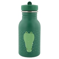 Gourde Trixie Baby - Mr. Crocodile - 350mL