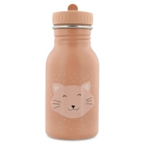 Gourde Trixie - Mme. CHAT - 350ml