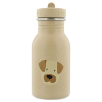 Gourde Mr. Dog - 350 ml