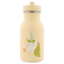 Gourde Trixie Baby - Mrs. Unicorn - 350 mL