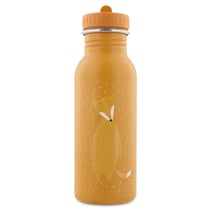 Gourde Trixie - Mr. Renard - 500ml