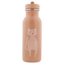 Gourde Trixie - Mme. Chat - 500 mL