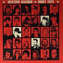 Short Cuts
