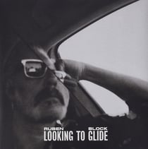Looking To Glide