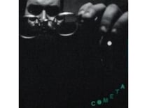 COMETA