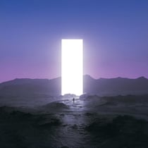Eternel
