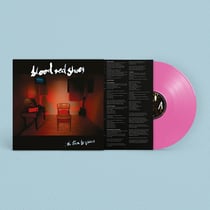 In Time To Voices - édition colorée