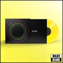 Four