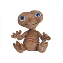 Peluche E.T - 25 cm