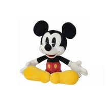 Peluche mickey retro disney 25