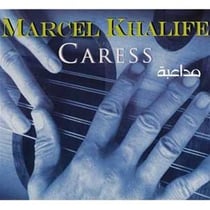 Caress