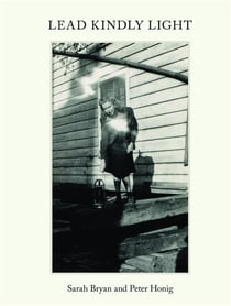 Lead kindly light: pre-war music & photographs from the American South - CD
