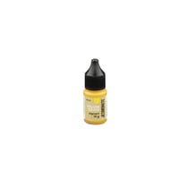 Pigment Jesmonite - Oxyde jaune - 10 g